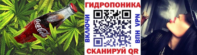 Cannafood конопля  Агрыз 