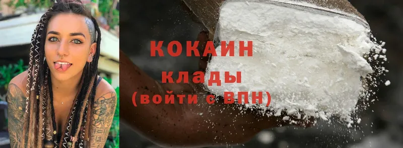 COCAIN Fish Scale  где можно купить наркотик  Агрыз 