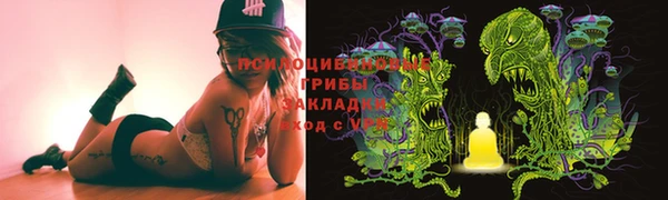 мяу мяу мука Туринск