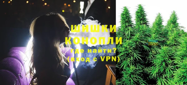 спайс Тында